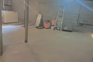 111 Washington St Unit, Westfield, NJ 07090 - Photo 16