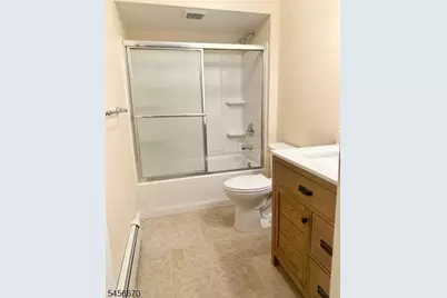 111 Washington St Unit #1, Westfield, NJ 07090 - Photo 6