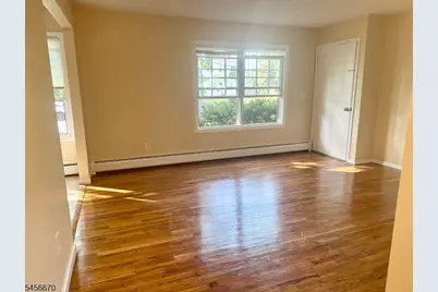 111 Washington St Unit #1, Westfield, NJ 07090 - Photo 6