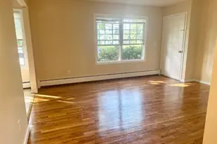 111 Washington St Unit, Westfield, NJ 07090 - Photo 6