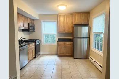 111 Washington St Unit #1, Westfield, NJ 07090 - Photo 4