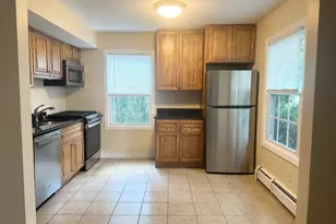 111 Washington St Unit, Westfield, NJ 07090 - Photo 4