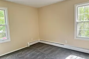111 Washington St Unit, Westfield, NJ 07090 - Photo 12