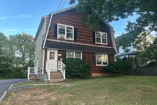 111 Washington St Unit, Westfield, NJ 07090 - Photo 1