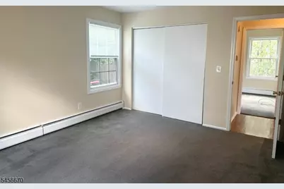 111 Washington St Unit #1, Westfield, NJ 07090 - Photo 8