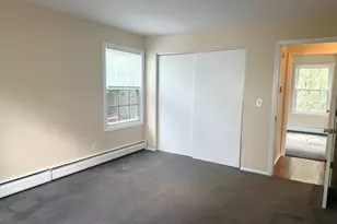 111 Washington St Unit, Westfield, NJ 07090 - Photo 8