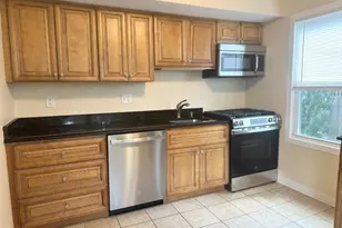 111 Washington St Unit, Westfield, NJ 07090 - Photo 4