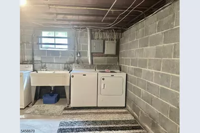 111 Washington St Unit #1, Westfield, NJ 07090 - Photo 12