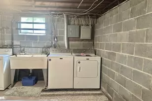 111 Washington St Unit, Westfield, NJ 07090 - Photo 12