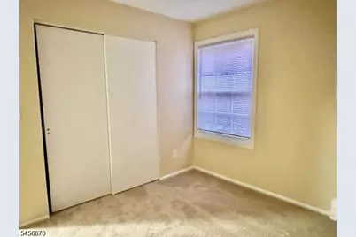 111 Washington St Unit #1, Westfield, NJ 07090 - Photo 14
