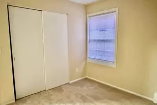 111 Washington St Unit, Westfield, NJ 07090 - Photo 14