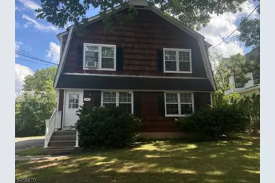 111 Washington St Unit #1, Westfield, NJ 07090 - Photo 2
