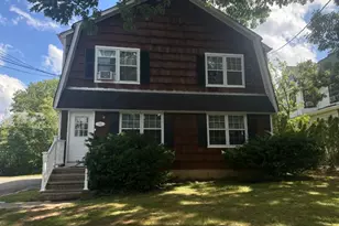 111 Washington St Unit, Westfield, NJ 07090 - Photo 2