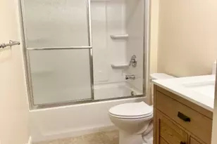 111 Washington St Unit, Westfield, NJ 07090 - Photo 8
