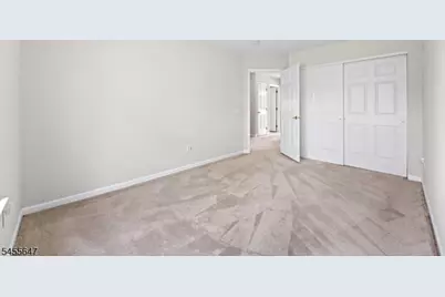 33 Gordon Circle, Parsippany, NJ 07054 - Photo 20