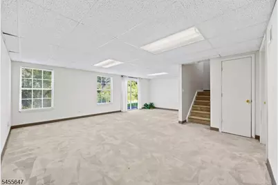 33 Gordon Circle, Parsippany, NJ 07054 - Photo 24