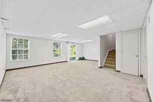 33 Gordon Cir, Parsippany, NJ 07054 - Photo 24