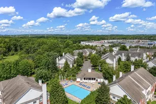 33 Gordon Cir, Parsippany, NJ 07054 - Photo 32