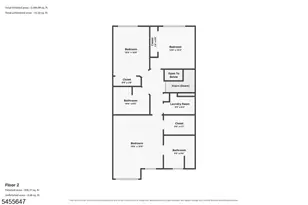 33 Gordon Cir, Parsippany, NJ 07054 - Photo 36