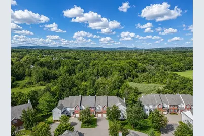 33 Gordon Circle, Parsippany, NJ 07054 - Photo 30