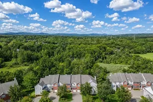 33 Gordon Cir, Parsippany, NJ 07054 - Photo 30