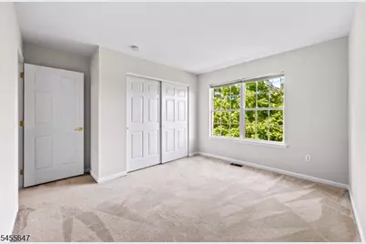 33 Gordon Circle, Parsippany, NJ 07054 - Photo 18