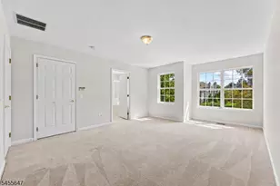 33 Gordon Cir, Parsippany, NJ 07054 - Photo 12
