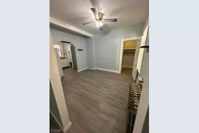 412 Broad St #1R, Bloomfield, NJ 07003 - Photo 1