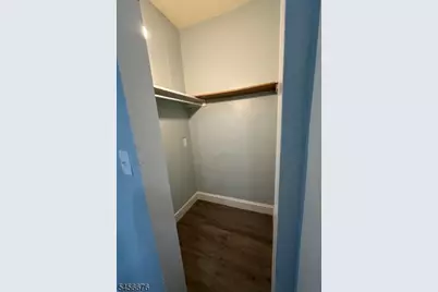 412 Broad St #1R, Bloomfield, NJ 07003 - Photo 6