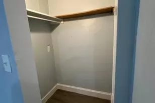 412 Broad St, Bloomfield, NJ 07003 - Photo 6
