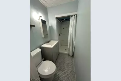 412 Broad St #1R, Bloomfield, NJ 07003 - Photo 10