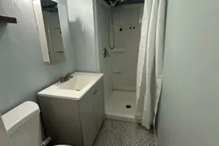 412 Broad St, Bloomfield, NJ 07003 - Photo 10