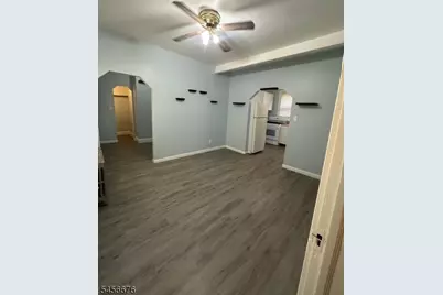 412 Broad St #1R, Bloomfield, NJ 07003 - Photo 2