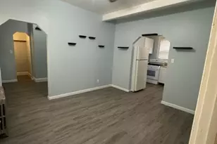412 Broad St, Bloomfield, NJ 07003 - Photo 2
