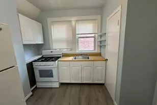 412 Broad St, Bloomfield, NJ 07003 - Photo 8