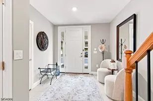 59 Halina Ln, Butler, NJ 07405 - Photo 20