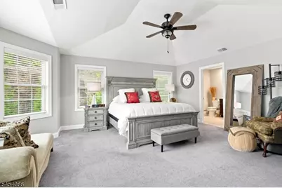59 Halina Ln, Butler, NJ 07405 - Photo 12