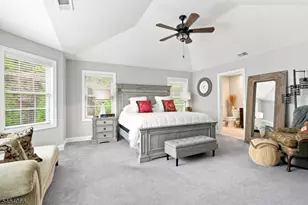 59 Halina Ln, Butler, NJ 07405 - Photo 12