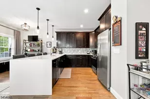 59 Halina Ln, Butler, NJ 07405 - Photo 6