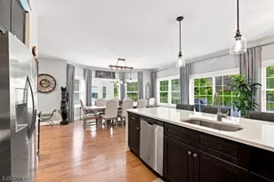 59 Halina Ln, Butler, NJ 07405 - Photo 4