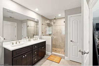 59 Halina Ln, Butler, NJ 07405 - Photo 14