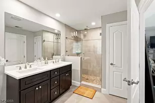 59 Halina Ln, Butler, NJ 07405 - Photo 14