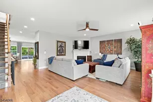 59 Halina Ln, Butler, NJ 07405 - Photo 8