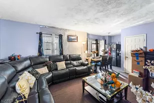 1251 Columbia Ave, Plainfield, NJ 07062 - Photo 4