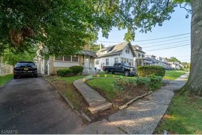 1251 Columbia Ave, Plainfield, NJ 07062 - Photo 2