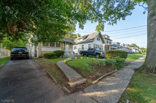 1251 Columbia Ave, Plainfield, NJ 07062 - Photo 2