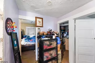 1251 Columbia Ave, Plainfield, NJ 07062 - Photo 14