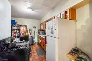 1251 Columbia Ave, Plainfield, NJ 07062 - Photo 8