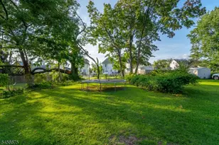 1251 Columbia Ave, Plainfield, NJ 07062 - Photo 6