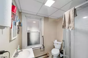 1251 Columbia Ave, Plainfield, NJ 07062 - Photo 10